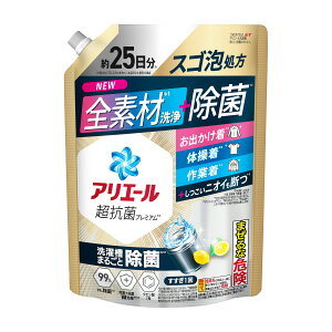 P&G AG[WF ۃvX ߂p TCY 625g p
