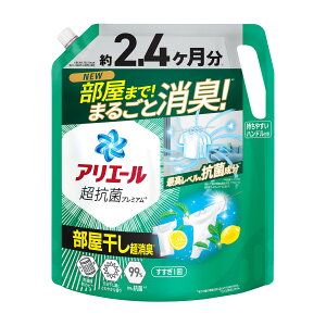 ỹIXXizP&G AG[WF vX ߂p EgW{TCY 1720g p