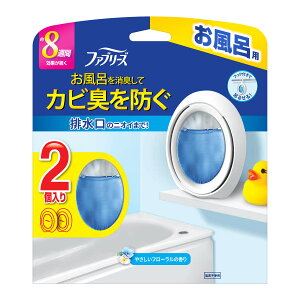 yE܂Ƃߔ×6ZbgzP&G t@u[Y Cp t[̍ 7.3mL×2