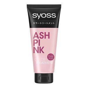 wP TCIX J[g[gg AbVsN 180g