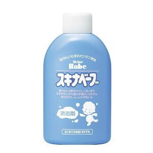 cwXPA XLix[u 畆̕ی  500ml