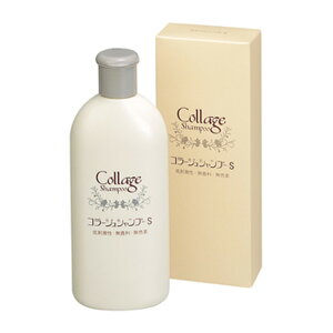 yE܂Ƃߔ×4ZbgzcwXPA R[W Vv[S 200mL