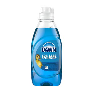 P&G h[ IWi Hp  171ml DAWN