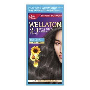 yE܂Ƃߔ×8ZbgzEG EGg[2+1 N[^Cv 8SA wAJ[ 