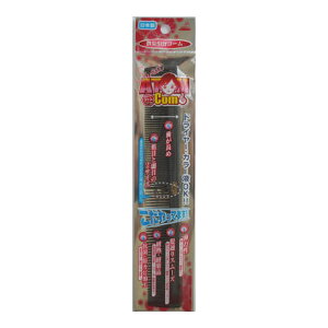 �y×6�� �z�����܂����z�A�k�V AT-E473 Sweet ATOM �U�������R�[�� ����