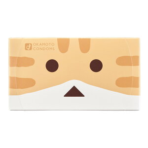 yE܂Ƃߔ×8ZbgzIJg Rh[ j{[VER 12R×3pbN D