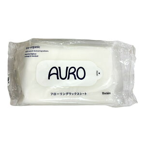  AURO t[ObNXV[g 10 2pbN