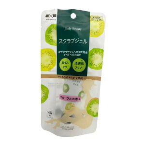 yE܂Ƃߔ×120Zbgzя NISHIKIN BODY BEAUTY XNuWF 40g