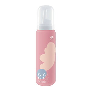 yE܂Ƃߔ×8ZbgzA[X FuFuRuRu tt uu[ 90mL