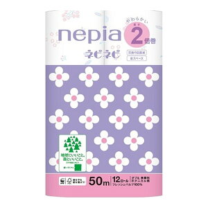 yE܂Ƃߔ×6ZbgzqlsA lsls gCbg[ 2{ 12[ _u {^jJ gCbgy[p[