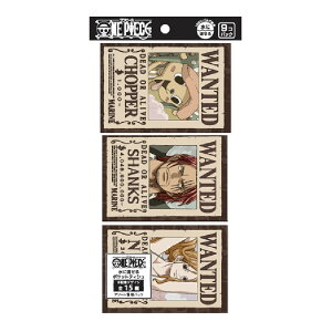 yE܂Ƃߔ×80Zbgz͖쐻 s[X ɗ|PbgeBV 9P eBbVy[p[