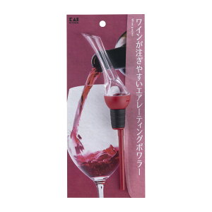 yE܂Ƃߔ×10ZbgzL KAI KK C GA[eBO|[