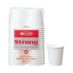 yE܂Ƃߔ×6ZbgzTibv XgO C2540ST XgOJbv 250mL 40 Rbv ĝ