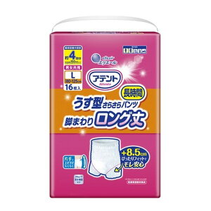 剤 GG[ Aeg ^炳璷ԃpc r܂胍O jp LTCY 16