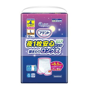 剤 GG[ Aeg 1Spc ^ r܂胍O jp LTCY 16 p ނ