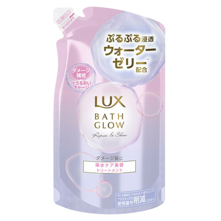 楽天市場】【送料込・まとめ買い×12個セット】ユニリーバ LUX ラックス 