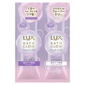 bNX LUX oXOE Xg[gAhVC Vv[ g[gg TVFZbg e10g ېPAe