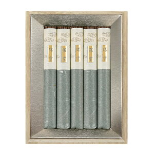 yE܂Ƃߔ×8Zbgz{ _ ˔Z5