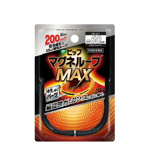 yE܂Ƃߔ×6Zbgzsbv }Ol[vMAX ^Vo[ 60cm ǗË@