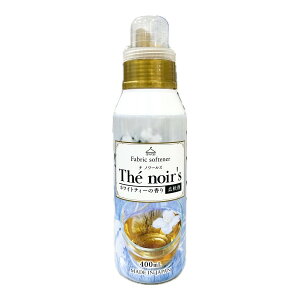 yE܂Ƃߔ×20ZbgzPbgΌ em[Y zCgeB[̍ { 400mL _