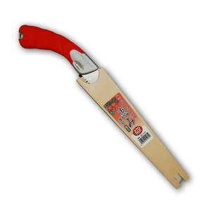 yE܂Ƃߔ×6ZbgzU[\[ b n t{ 1062 |pi 270mm ʎp