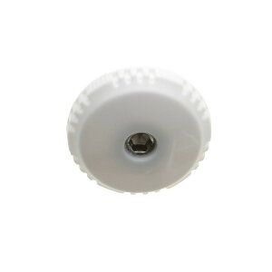 yz܂z[GH VL[ 882-06 i^mR60plW 1