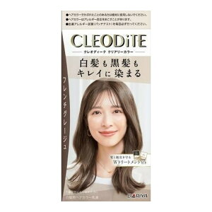 yE܂Ƃߔ×4Zbgz_ NIfB[e NA[J[ p t`O[W