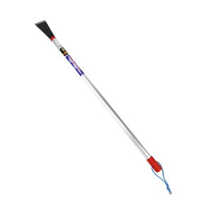 yE܂Ƃߔ×6Zbgz{TC _@pyƂ A~ }Ko 750mm
