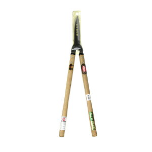 gcn ㍲g nT~S|G-165 |pi 155mm