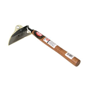 gcn Y ㍲g˂芙|t 125mm