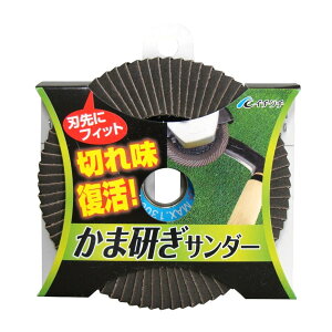 yz܂zC`O` BS ܌T_[ GS 100X15-180 |pi 1