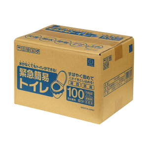 vۍHƏ ً}ȈՃgC 100