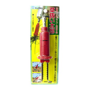 yE܂Ƃߔ×6Zbgz쏊 u Y ^b`Ƃ@\t