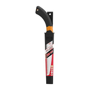 yE܂Ƃߔ×8Zbgz[bg SLʎ230rږ{ 230mm