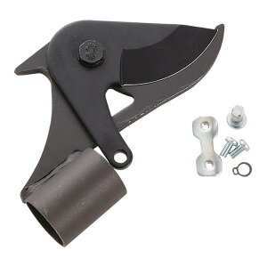 yz܂zjVKLH  N-150-50 ֐n 1