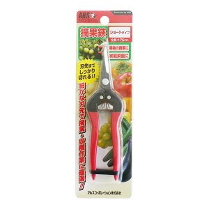 �y×4�� �z�����܂����z�A���X�R�[�|���[�V���� �E���� �V���[�g�^�C�v 300S-BP