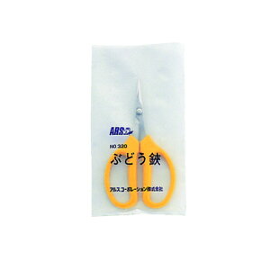 yE܂Ƃߔ×8ZbgzAX ԂǂnT~fbNXnܓ320DX-T