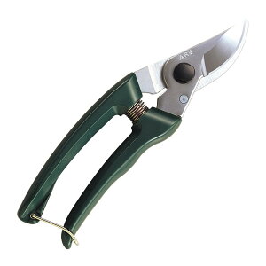 y×3 z܂zAXR[|[V GCK[fjOnT~ GC-130 |pi