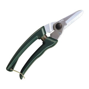 yE܂Ƃߔ×4ZbgzAXR[|[V GCK[fjOnT~ GC-140 |pi