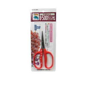 yE܂Ƃߔ×4Zbgzߐ `J}T XeX ԂǂnT~L^ B-500SL