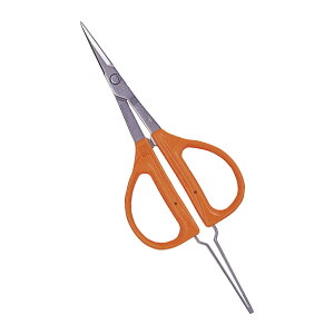 ߐ `J}T XeX ԂǂnT~ sZbgt B-300SP