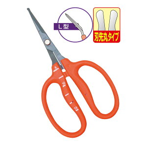 ߐ `J}T Xe tbf ԂǂnT~   B-500SLMF