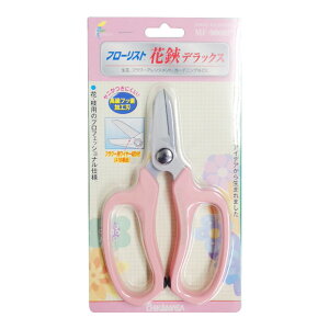 ߐ `J}T t[Xg ԃnT~fbNX MF-9000P