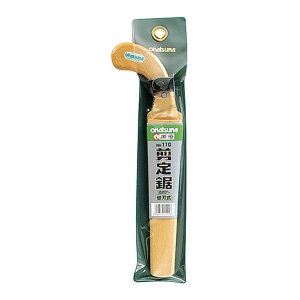 yE܂Ƃߔ×5ZbgzP 苘 ؃Tt 220mm NO.110