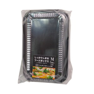 yE܂Ƃߔ×50Zbgz]ː앨Y 肵܂t[h{bNX M 5 ĝėe