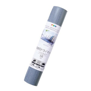 yE܂Ƃߔ×30ZbgzATqy n hC}bg \tg^Cv YDS-01 M O[