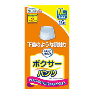 yE܂Ƃߔ×4ZbgzJ~ GA΂ {NT[pc M-L 16 jp