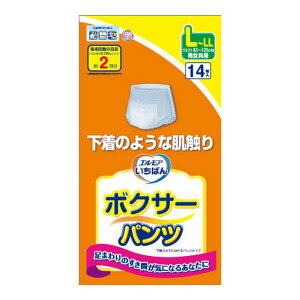 yE܂Ƃߔ×4ZbgzJ~ GA΂ {NT[pc L-LL 14 jp