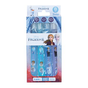 yE܂Ƃߔ×96ZbgzXP[^[ TB5SE uV AiƐ̏2 p 8{