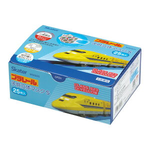 yE܂Ƃߔ×48ZbgzXP[^[ q  }XN MSKB25 v[23 STCY 25